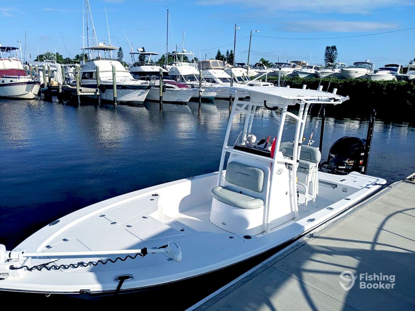 Aquatic Escapes – East Tampa - Photo 2