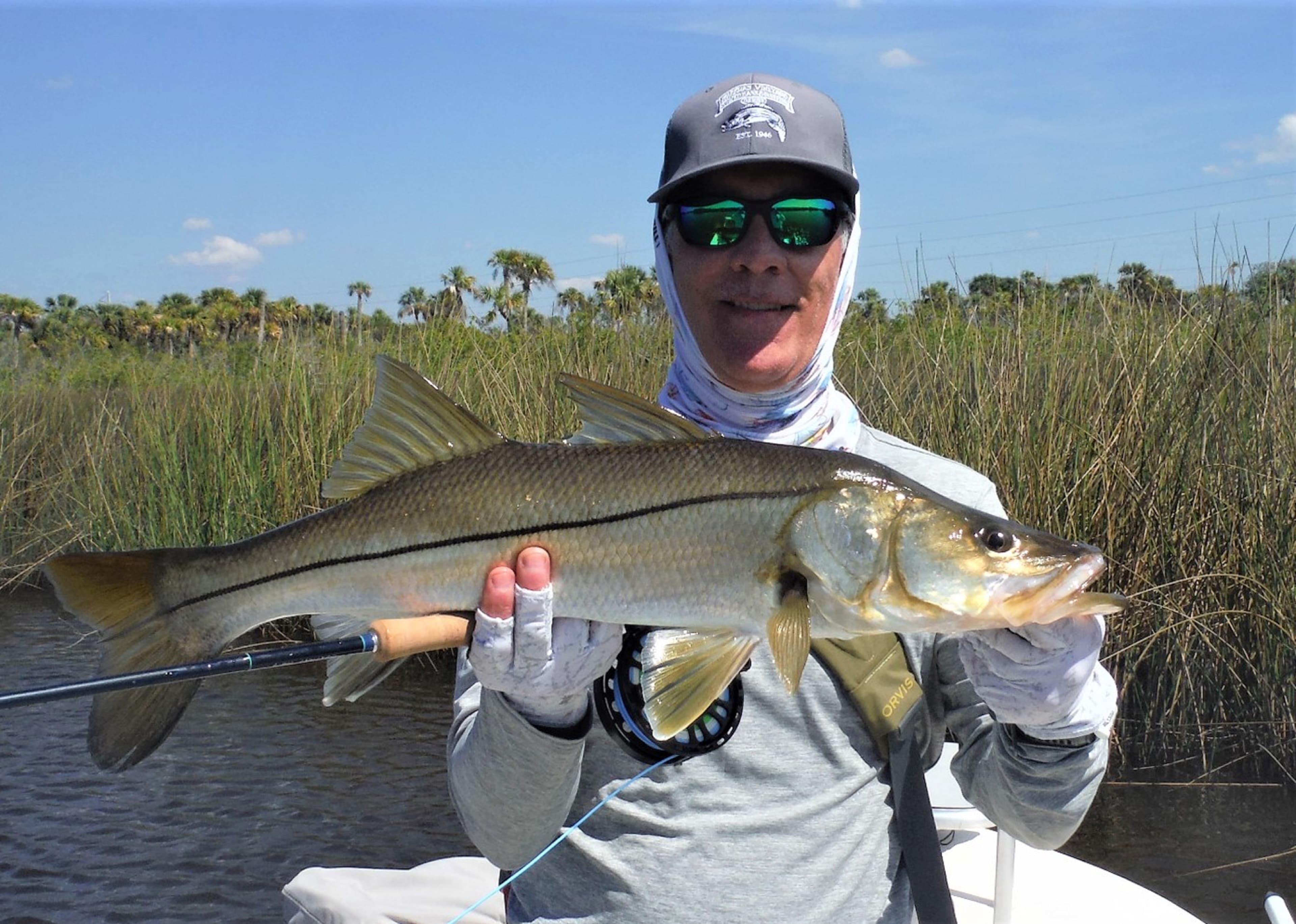 Squirt - Photo 3